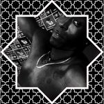 Larry Ruff - @rufflarry124 - Instagram