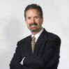 Larry Ruff - @larryruff - Instagram