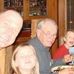 Larry Ruff - Facebook