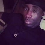 Larry ruff - @slickpull1983 - Instagram