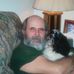 Larry Ruff - Facebook