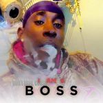 Larry Ruff - @ruffblack653 - Instagram