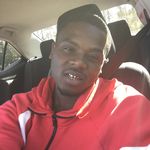 Larry Ruff - @ruff1379 - Instagram
