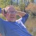 Larry Ruff - Facebook