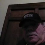 Larry Ruff - @ruffdawg007 - Instagram