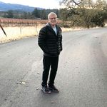 Larry Ruff - @larry.ruff.395 - Instagram