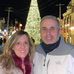Larry Ruff - Facebook