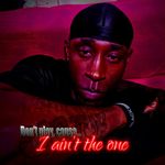 Larry Ruff - @larry.ruff.338 - Instagram