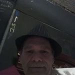 Larry Ruff - @larryearlruff - Instagram