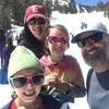 Larry Ruff - @2183844026 - TikTok