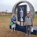 Larry Ruff - Facebook