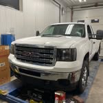 Larry Ruff - @larryruff6 - Instagram