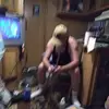 Larry Ruff - @larryruff0 - TikTok