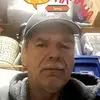 Larry Ruff - @larryruff6 - TikTok