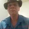 Larry Ruff - @user1uwawfr1jg - TikTok