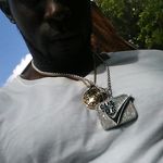 Larry Ruff - @slickpull74 - Instagram