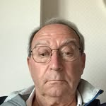 Larry Ruff - @2boysproud - Instagram