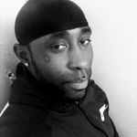 Larry Ruff - @ruff3329 - Instagram