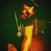 Larry Ruff - Facebook