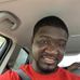 Larry Ruff - Facebook