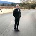 Larry Ruff - Facebook