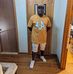 Larry Ruff Jr. - Facebook