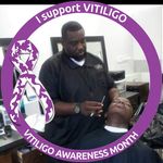Larry Ruffin - @larry_ruffin - Instagram