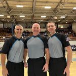 Larry Ruffing - @larryruffing - Instagram