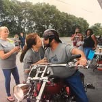 Larry Ruffner - @larryruffner396 - Instagram
