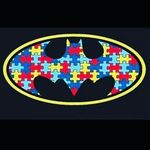 Larry Ruffo - @larry_ruffo69 - Instagram