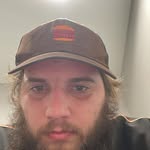 Larry Ruffo - @larryruffo231 - Instagram