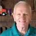 Larry Ruggles - Facebook