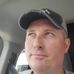 Larry Ruggles - Facebook