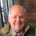 Larry Ruggles - Facebook