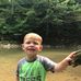 Larry L Ruh Jr. - Facebook
