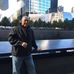 Larry Ruh - Facebook