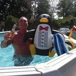 Larry Ruh - @larryruh - Instagram