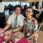 Larry Ruhberg - @larryruhberg - Instagram