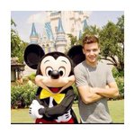 Larry Ruhenkamp - @larryruhenkamp - Instagram