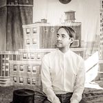 Larry Ruhl - @larryruhl - Instagram