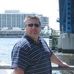 Larry Ruhl - Facebook