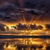 Larry Ruhl - Facebook
