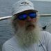 Larry Ruhland - Facebook