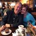 Larry Ruhlman - Facebook