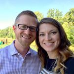 Larry Ruhlman - @larryruhlman - Instagram