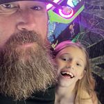 Larry Unruh - @unruhlarry - Instagram