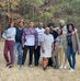 Larry Rumph - Facebook
