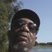 Larry Rumph - Facebook