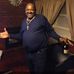 Larry Rumph - Facebook