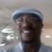 Larry Rumph - Facebook